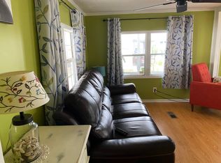 2346 Druid Rd E, Clearwater, FL 33764