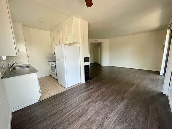 2nd image of 3965 Inglewood Blvd APT 104
