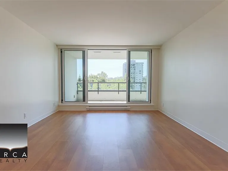 3980 Carrigan Ct #501 — Photo 13