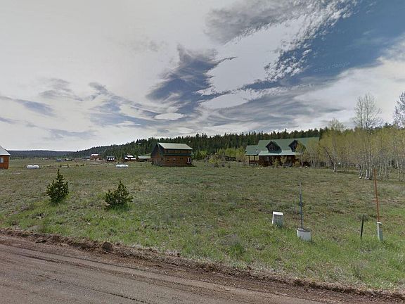 3rd image of 4155 N Butch Cassidy Ln