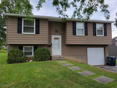 734 Oregon Ave, Mc Donald, OH, 44437