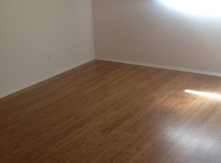 1394 Midvale Ave APT 207, Los Angeles, CA 90024
