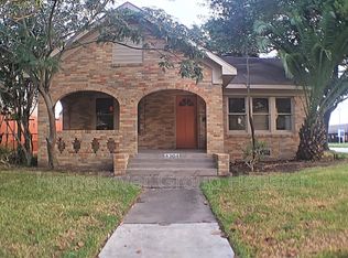 4304 Leeland St, Houston, TX 77023