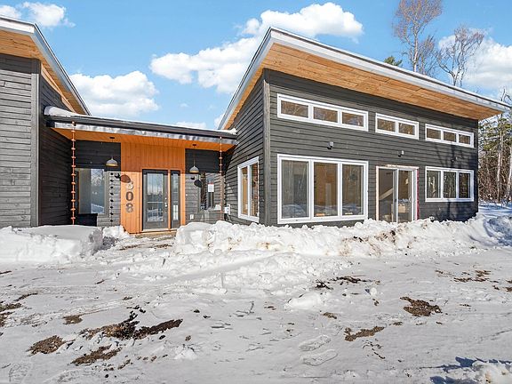 3rd image of 308 Campbell Rd