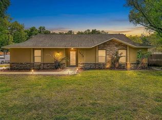 1173 Butler Way, Sanford, FL 32773