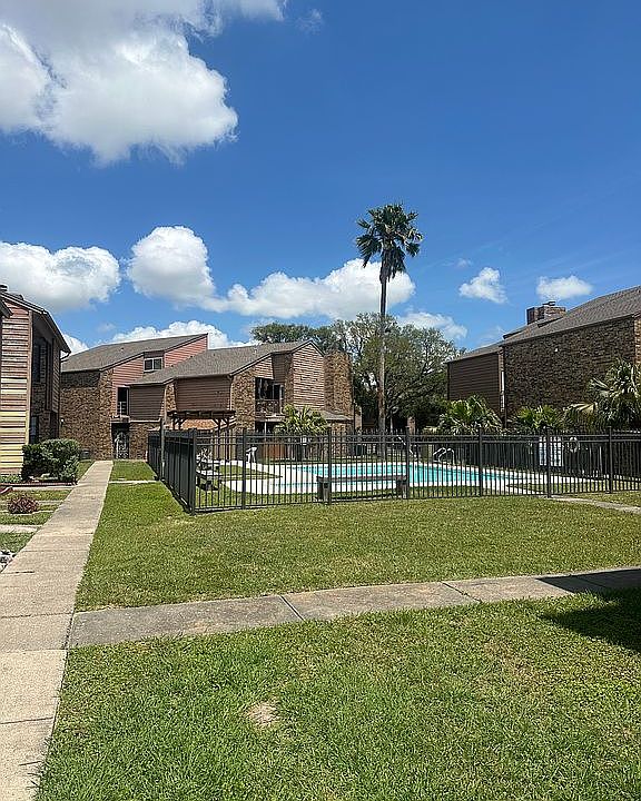 Premont Tx To Corpus Christi at Marcella Blackwell blog