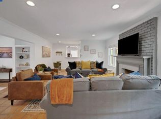 2298 Armand Rd NE, Atlanta, GA 30324