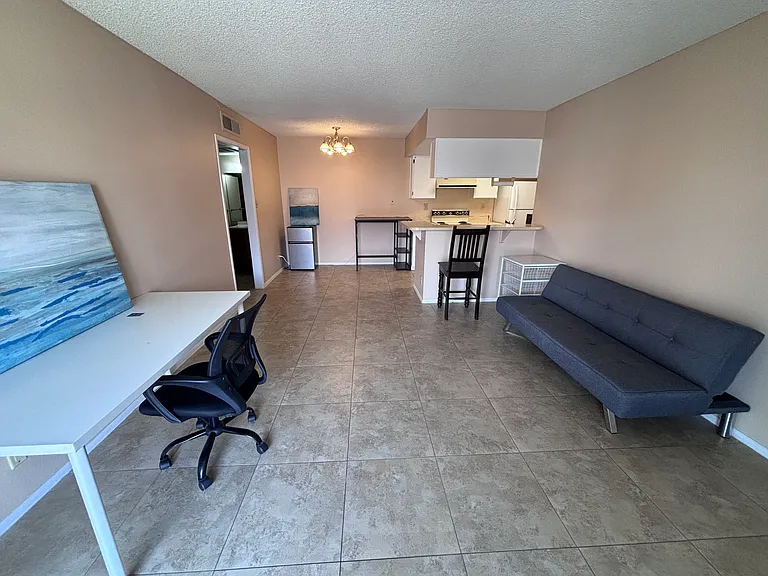 1111 E University Dr #240 — Photo 6