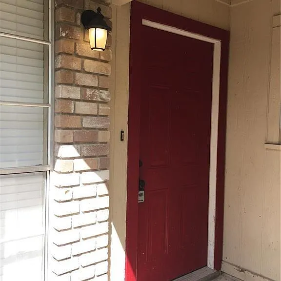 1801 Mearns Meadow Blvd #A — Photo 4