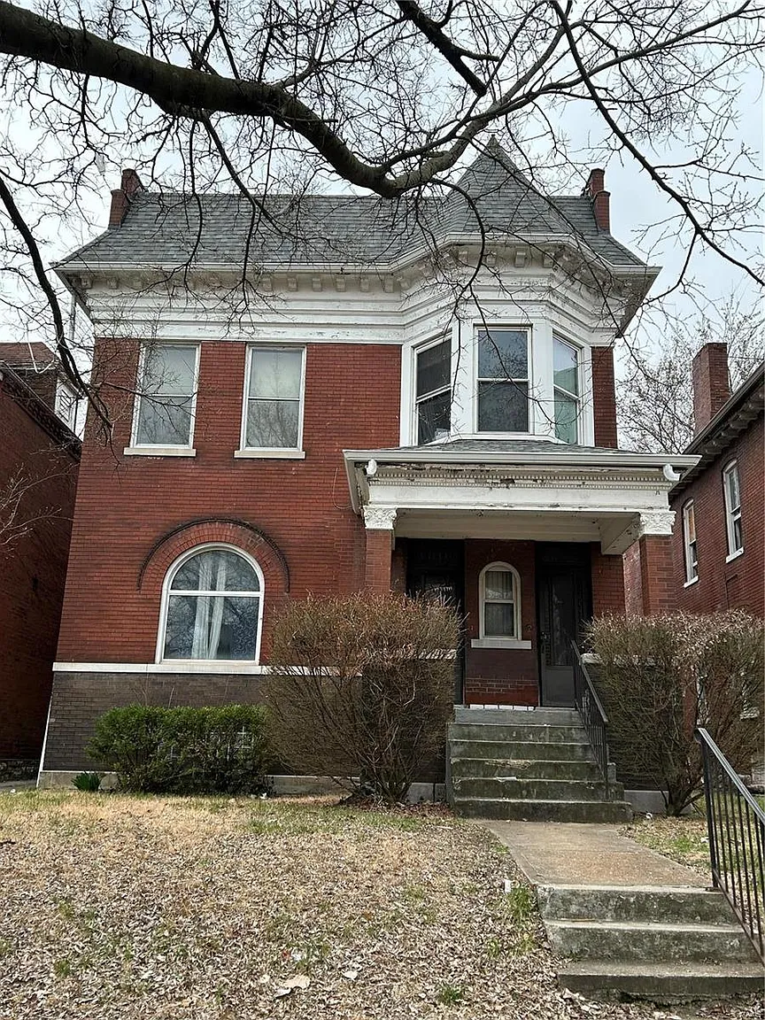 4818-4820 Greer Ave photo 1