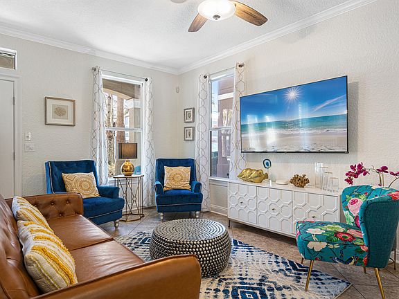 5th image of 230 Kono Way