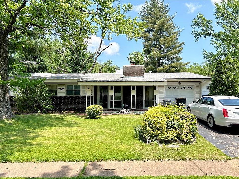 1st image of 3075 Newgate Dr