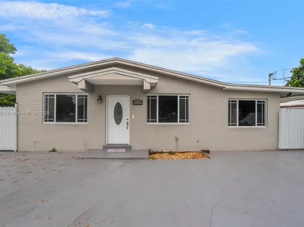3200 W 7th Ave, Hialeah, FL 33012