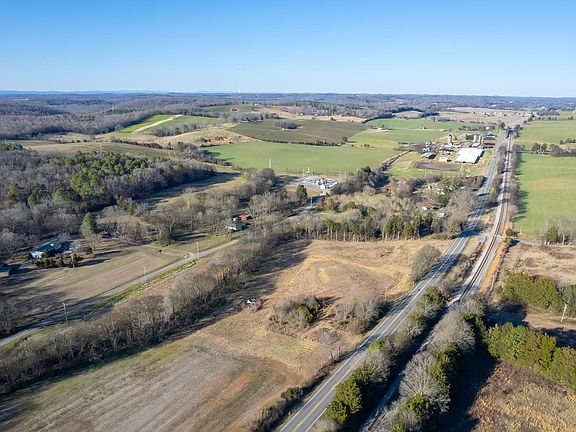 4th image of 0 Highway 11s