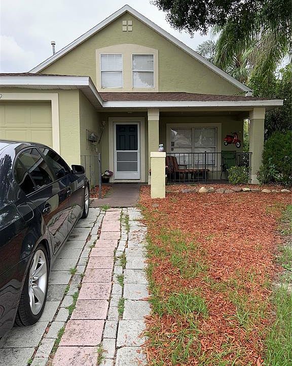 1st image of 339 WINDFORD COURT