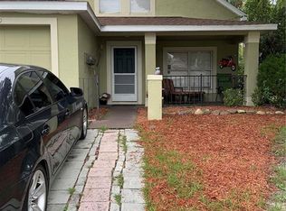 339 Windford Ct, Winter Garden, FL 34787