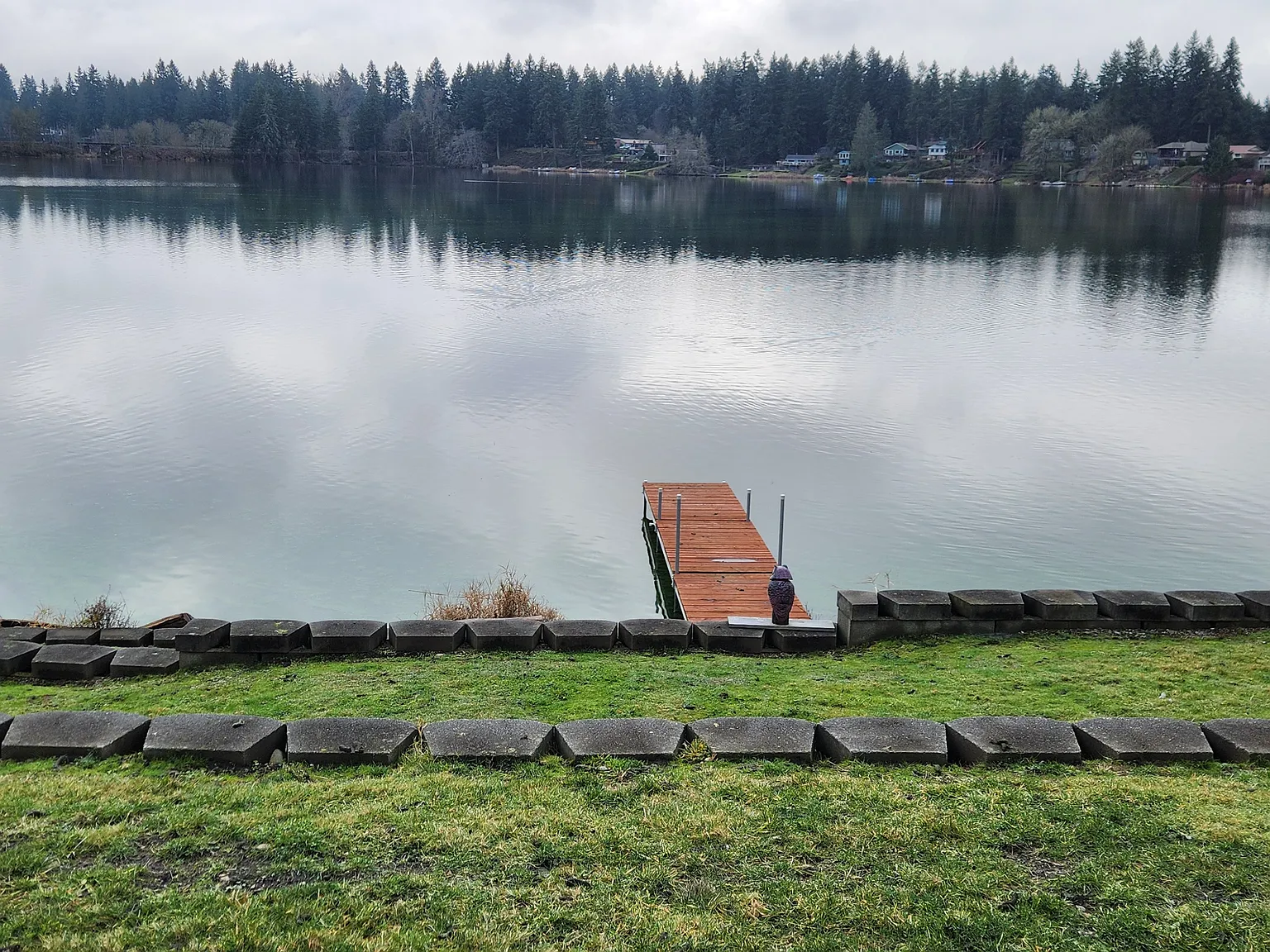 3 bed, 1623 sqft, $3,200 — Photo 3