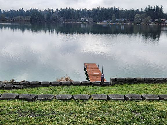 3rd image of 7238 49th Ave SE