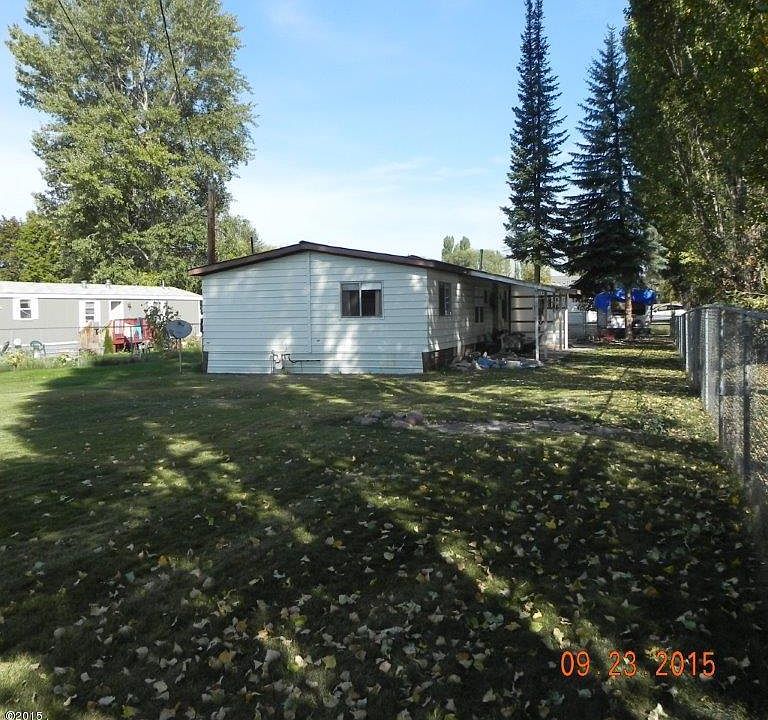 1st image of 538 Lenwood Ln