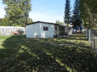 538 Lenwood Ln, Kalispell, MT 59901