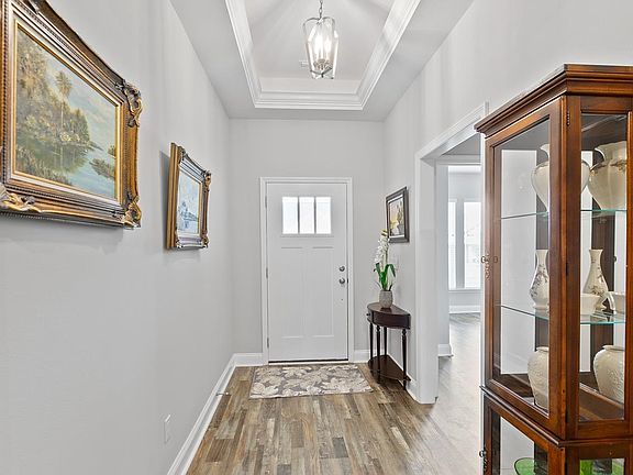 2nd image of 8645 Brooklin Pl