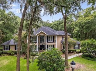 1712 SE 35th Ln, Ocala, FL 34471
