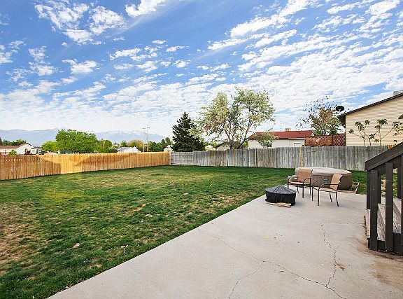 5th image of 5573 S Copper City Dr