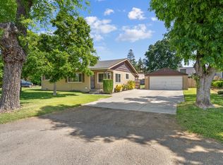 14109 S Lincoln Way, Galt, CA