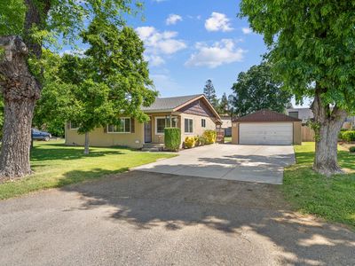 14109 S Lincoln Way, Galt, CA, 95632