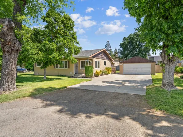 14109 S Lincoln Way, Galt, CA 95632