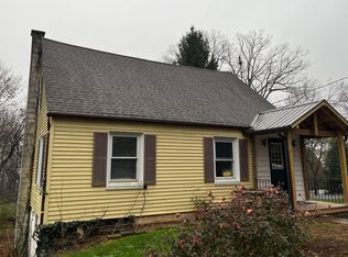 117 Ridge Ave, Ephrata, PA 17522