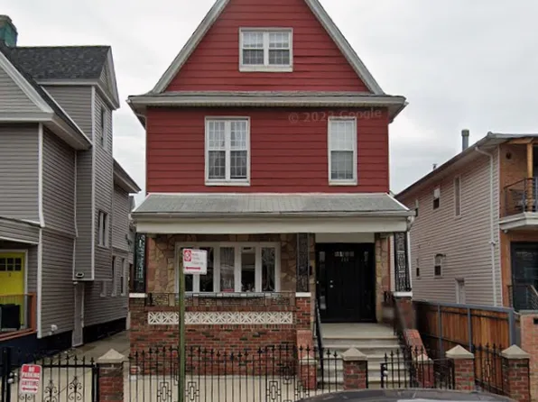 114 Warwick Street image 1 of 1