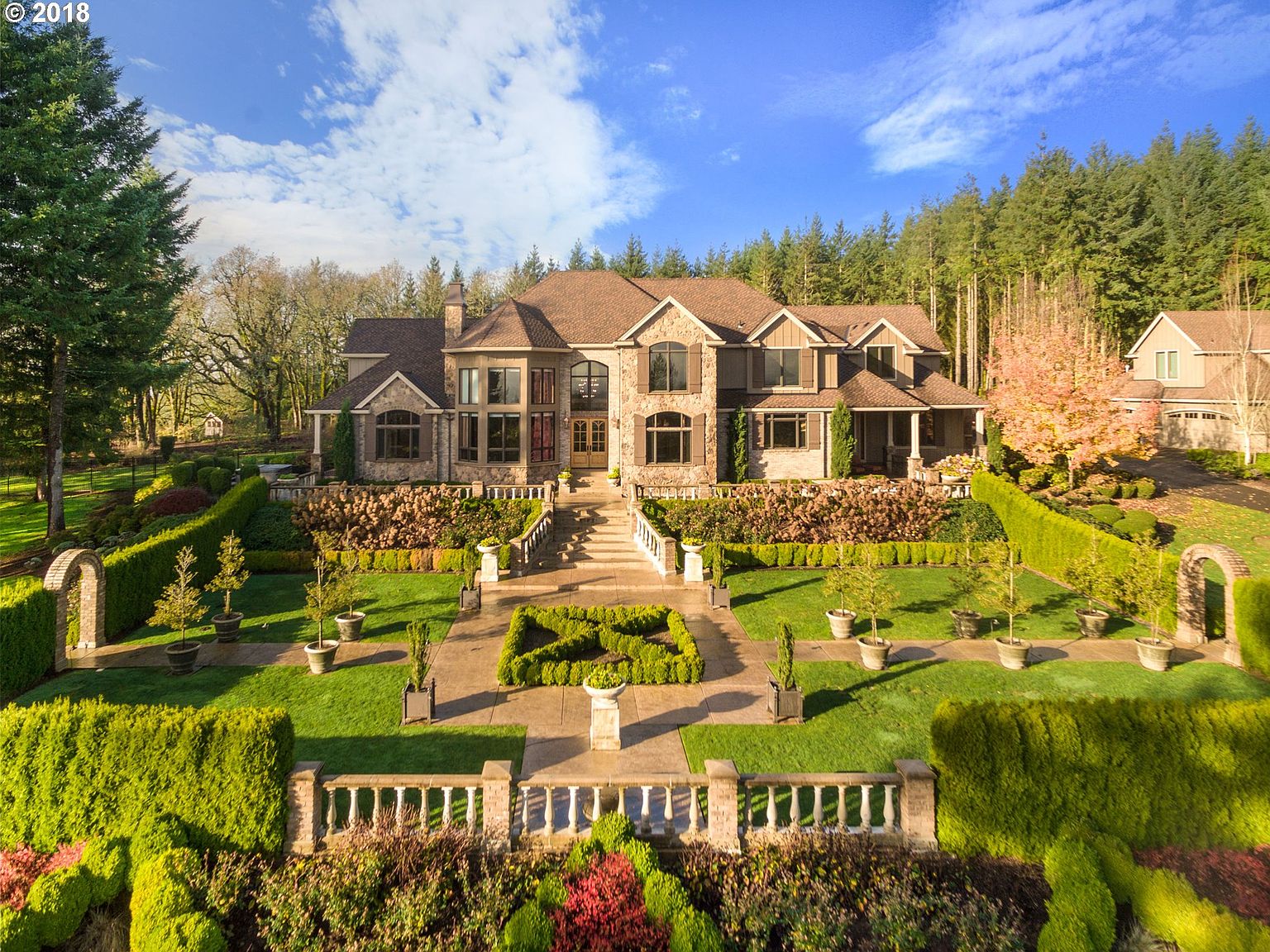 27737 SW Petes Mountain Rd, West Linn, OR 97068 Zillow