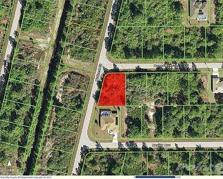 1st image of 13981 Banos Ave