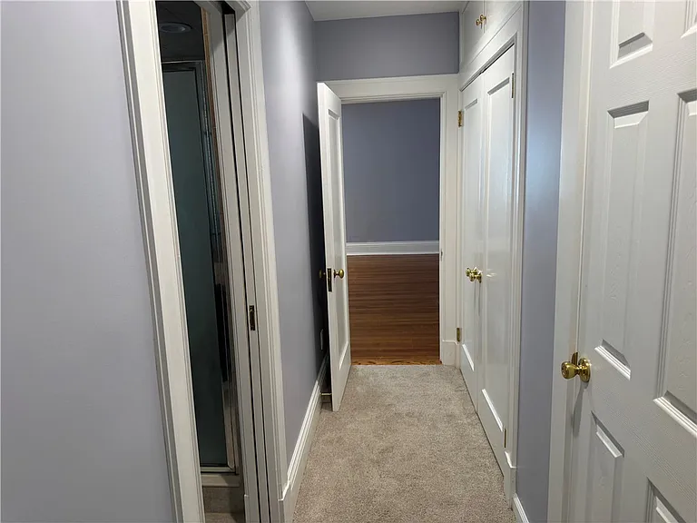 703 Saint James St — Photo 45
