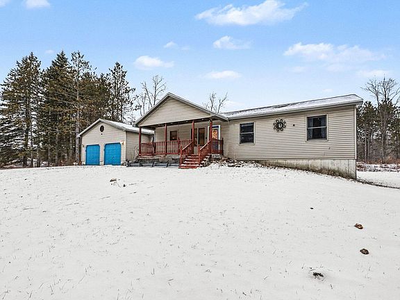 2nd image of 12212 Five Mile Rd