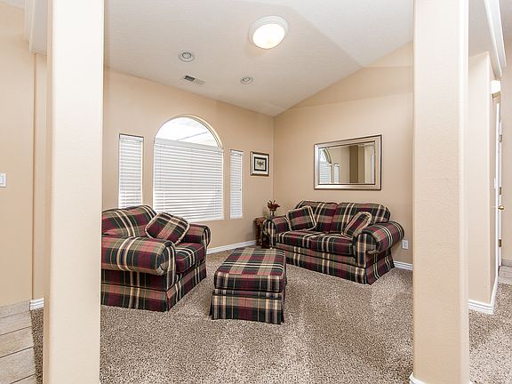 4th image of 2363 W 1710 North Cir