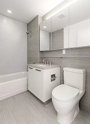 Rented by Bond New York | media 6