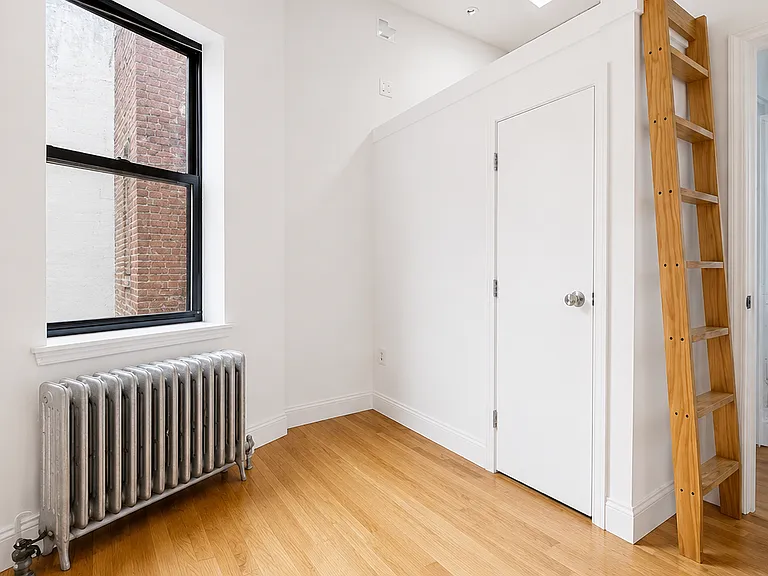 3604 Broadway #5S — Photo 8