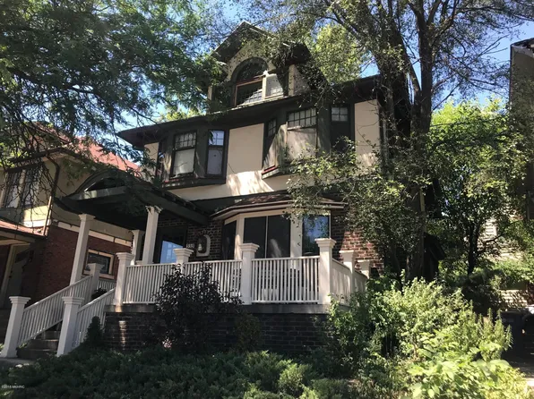 553 Fulton St E, Grand Rapids, MI 49503