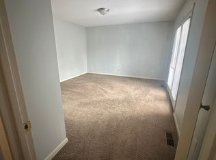 235 N Prairie St APT 2, Sikeston, MO 63801