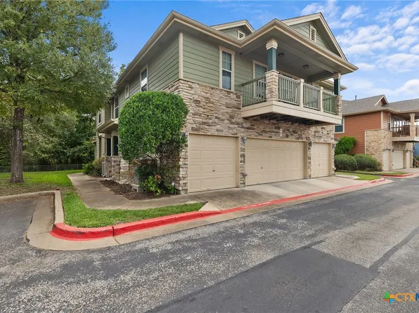 1481 E Old Settlers Blvd APT 1503, Round Rock, TX 78664