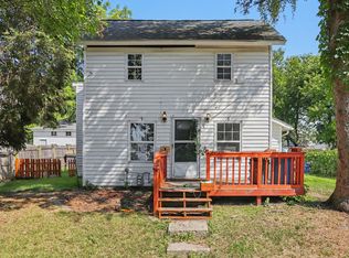 64 Goguac St W, Battle Creek, MI 49015