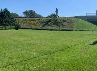 1970 Abbott Rd, Buffalo, NY 14218