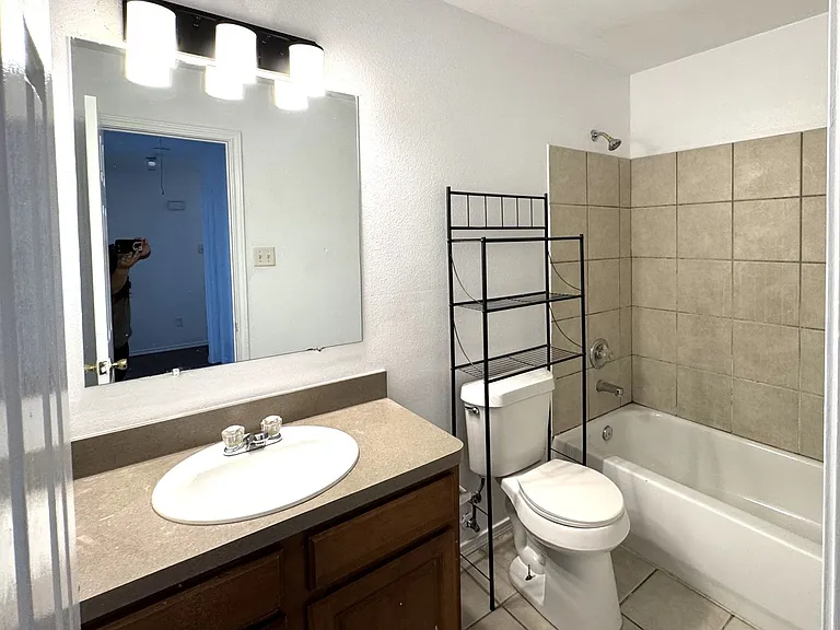 4510 Alamosa St — Photo 14