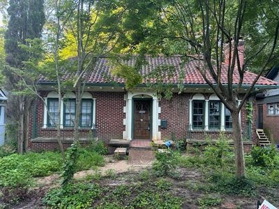 1225 Cameron Ct NE, Atlanta, GA, 30306