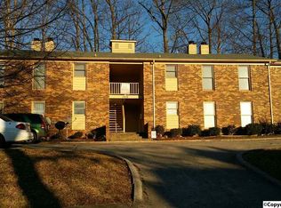 1510 Halston Cir NW APT B, Huntsville, AL 35816