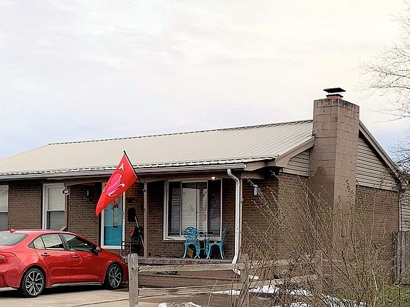 4th image of 109 Oyler Ave