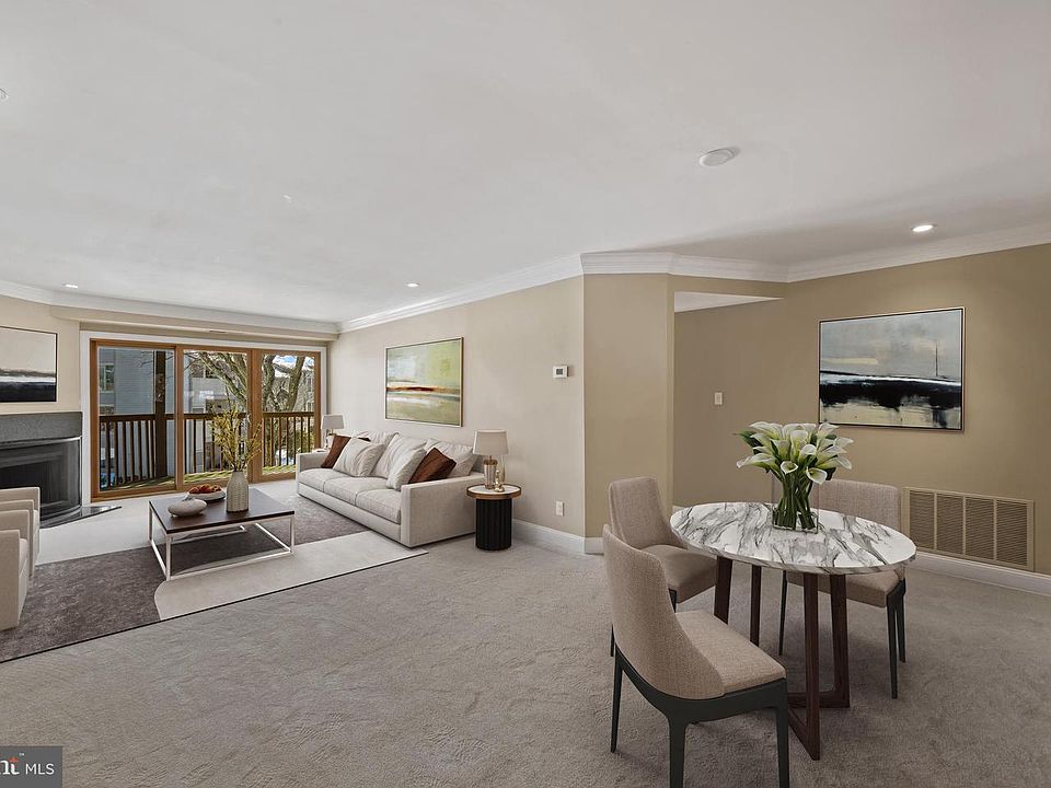1st image of 7022 Channel Village Ct APT 101