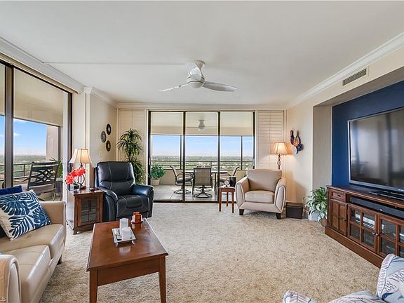 4th image of 5260 S Landings Dr APT 1301